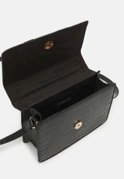 Bon marché 😉 Even&Odd Prix Discount Sac à main sacs fermoir aimanté femme 🧨 9 Bon marché 😉 Even&Odd Prix Discount Sac à main sacs fermoir aimanté femme 🧨 -Even&Odd Soldes Boutique e39d2ead42524b03974a6577d878175c