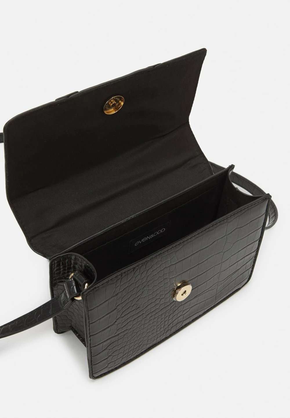 Bon marché 😉 Even&Odd Prix Discount Sac à main sacs fermoir aimanté femme 🧨 5 Bon marché 😉 Even&Odd Prix Discount Sac à main sacs fermoir aimanté femme 🧨 – Image 3