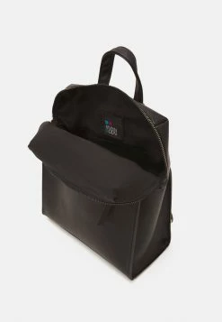 Meilleur prix ✔️ Even&Odd Sac à dos Prix Refroidis sacs fermeture éclair femme ✔️ -Even&Odd Soldes Boutique e3afcd4b8ae746499006168ce9fb4bbb