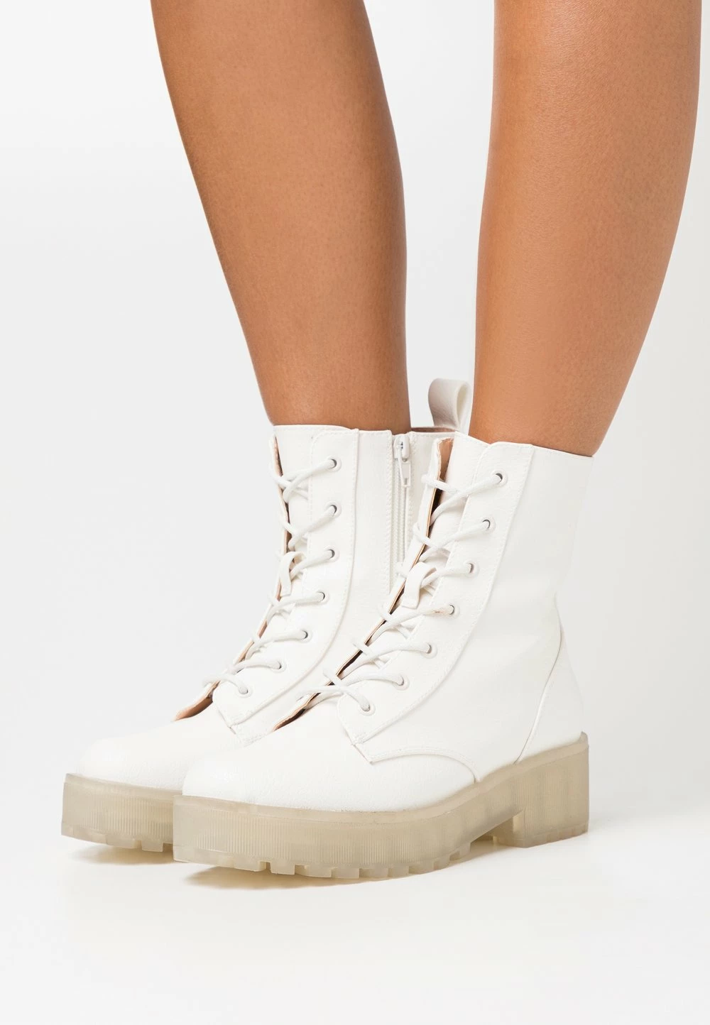 Meilleur prix 🛒 Even&Odd Prix Sacrifiés Bottines à plateau rond femme 🤩 3 Meilleur prix 🛒 Even&Odd Prix Sacrifiés Bottines à plateau rond femme 🤩