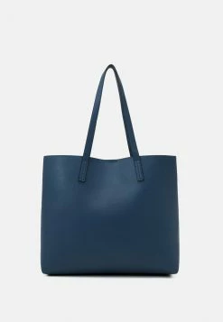 Tout neuf 🔔 En Remise Even&Odd Cabas sacs compartiment pour téléphone portable femme 😀 18 Tout neuf 🔔 En Remise Even&Odd Cabas sacs compartiment pour téléphone portable femme 😀 -Even&Odd Soldes Boutique e40e92e41e944ad789cfe1de771435bb 1