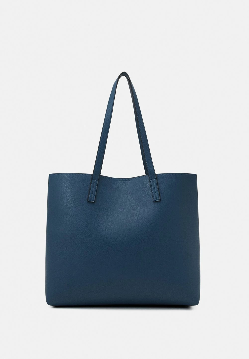 Tout neuf 🔔 En Remise Even&Odd Cabas sacs compartiment pour téléphone portable femme 😀 9 Tout neuf 🔔 En Remise Even&Odd Cabas sacs compartiment pour téléphone portable femme 😀 – Image 7