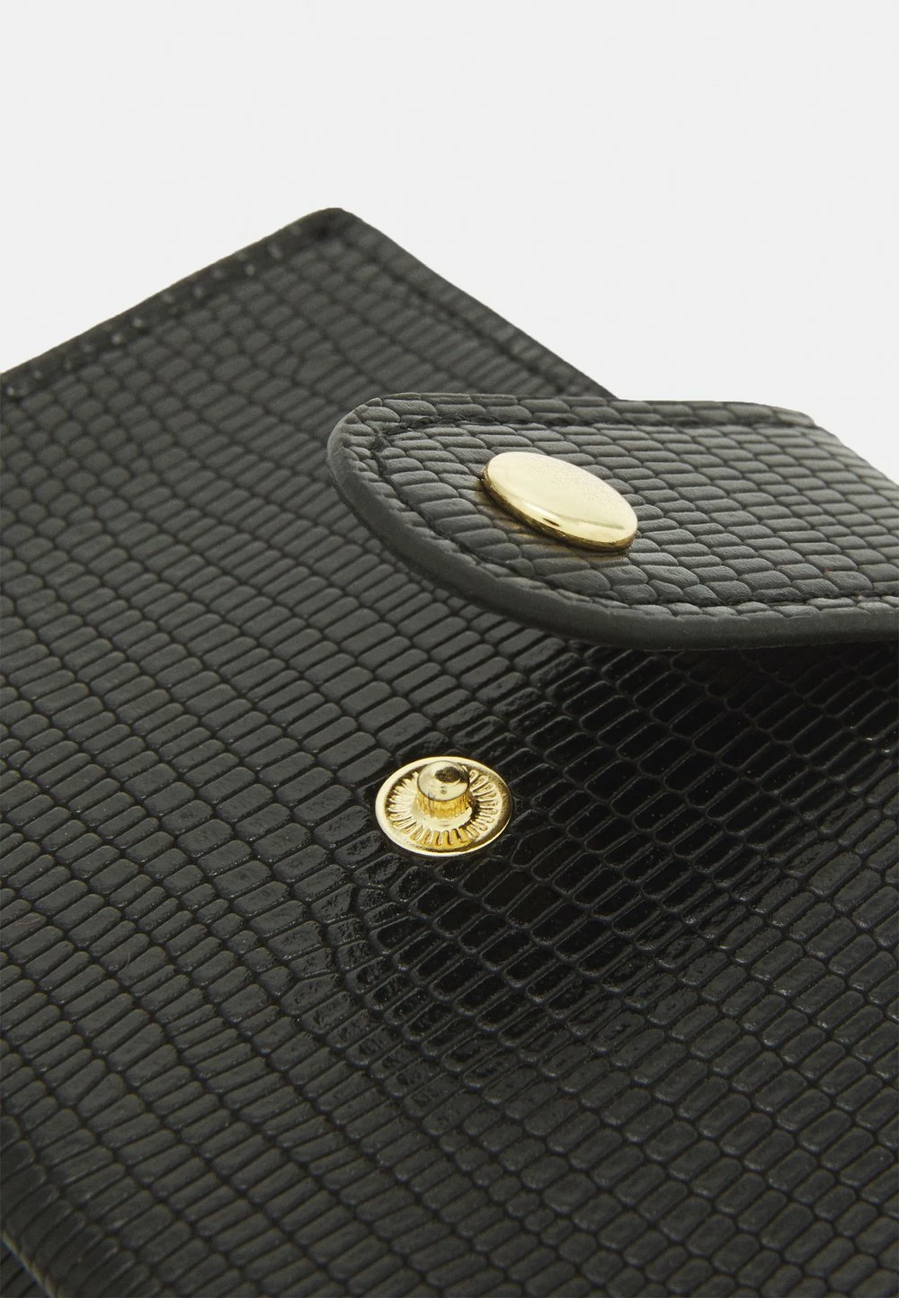 Meilleur prix 🔔 Even&Odd Pas Cher CARDHOLDER - Portefeuille petite maroquinerie fermeture à boutons-pression femme 😀 7 Meilleur prix 🔔 Even&Odd Pas Cher CARDHOLDER - Portefeuille petite maroquinerie fermeture à boutons-pression femme 😀 – Image 5