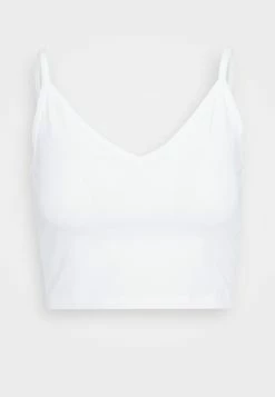 Les meilleures critiques de ⭐ Even&Odd Débardeur Prix Dégriffé t-shirts et tops col en v profond femme 🌟 -Even&Odd Soldes Boutique e43377ebe4fb4ea6a16793a1b33d2718 1