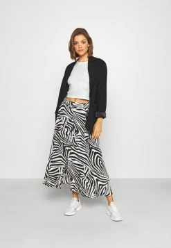 Coupon 😍 Even&Odd 2 PACK - Débardeur Soldes En Ligne t-shirts et tops col rond femme 🔥