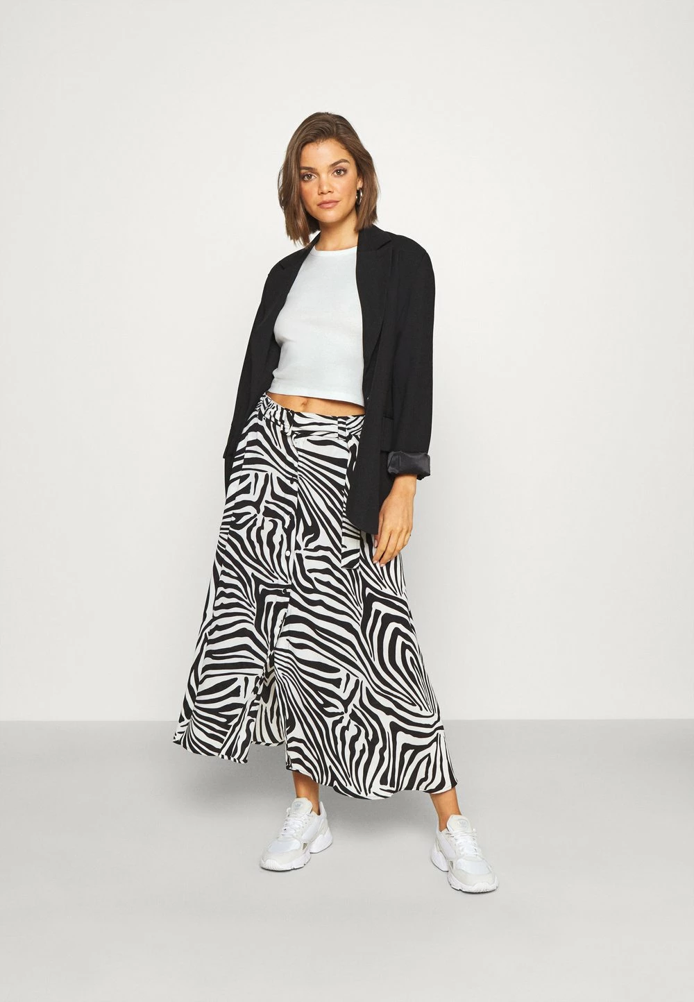 Coupon 😍 Even&Odd 2 PACK - Débardeur Soldes En Ligne t-shirts et tops col rond femme 🔥 3 Coupon 😍 Even&Odd 2 PACK - Débardeur Soldes En Ligne t-shirts et tops col rond femme 🔥