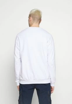 Nouveau 😀 Even&Odd Discount En Ligne UNISEX - OVERSIZED SWEATSHIRT - Sweatshirt pulls et gilets col rond 👍 -Even&Odd Soldes Boutique e48e3456d74a4f4e9405780ebe616d01