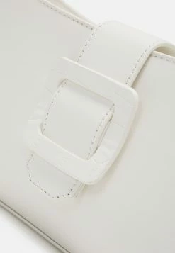 Meilleur prix 🔔 Prix Équitable Even&Odd Sac à main sacs fermoir aimanté femme 👍 -Even&Odd Soldes Boutique e4a4614a7ffb4c89a8001579bd2e0b89