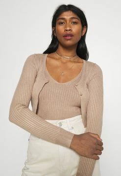 Meilleure vente 🎉 Even&Odd SET - Débardeur Prix Cassé t-shirts et tops encolure large ronde femme 😍 21 Meilleure vente 🎉 Even&Odd SET - Débardeur Prix Cassé t-shirts et tops encolure large ronde femme 😍 -Even&Odd Soldes Boutique e4a5fe2bc1f547159d613498b79e5e33