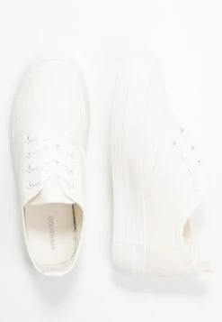 De gros 👍 Even&Odd Baskets basses Promos 👟 sneakers rond femme 🧨 -Even&Odd Soldes Boutique e4b89d7e04314f83b0d86e551c211965