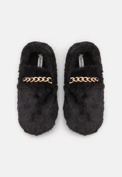 Sortie 👏 Prix Préférentiel Even&Odd Chaussons rond femme 💯 15 Sortie 👏 Prix Préférentiel Even&Odd Chaussons rond femme 💯 -Even&Odd Soldes Boutique e4c9823969d243d4877e613c1e87d54e