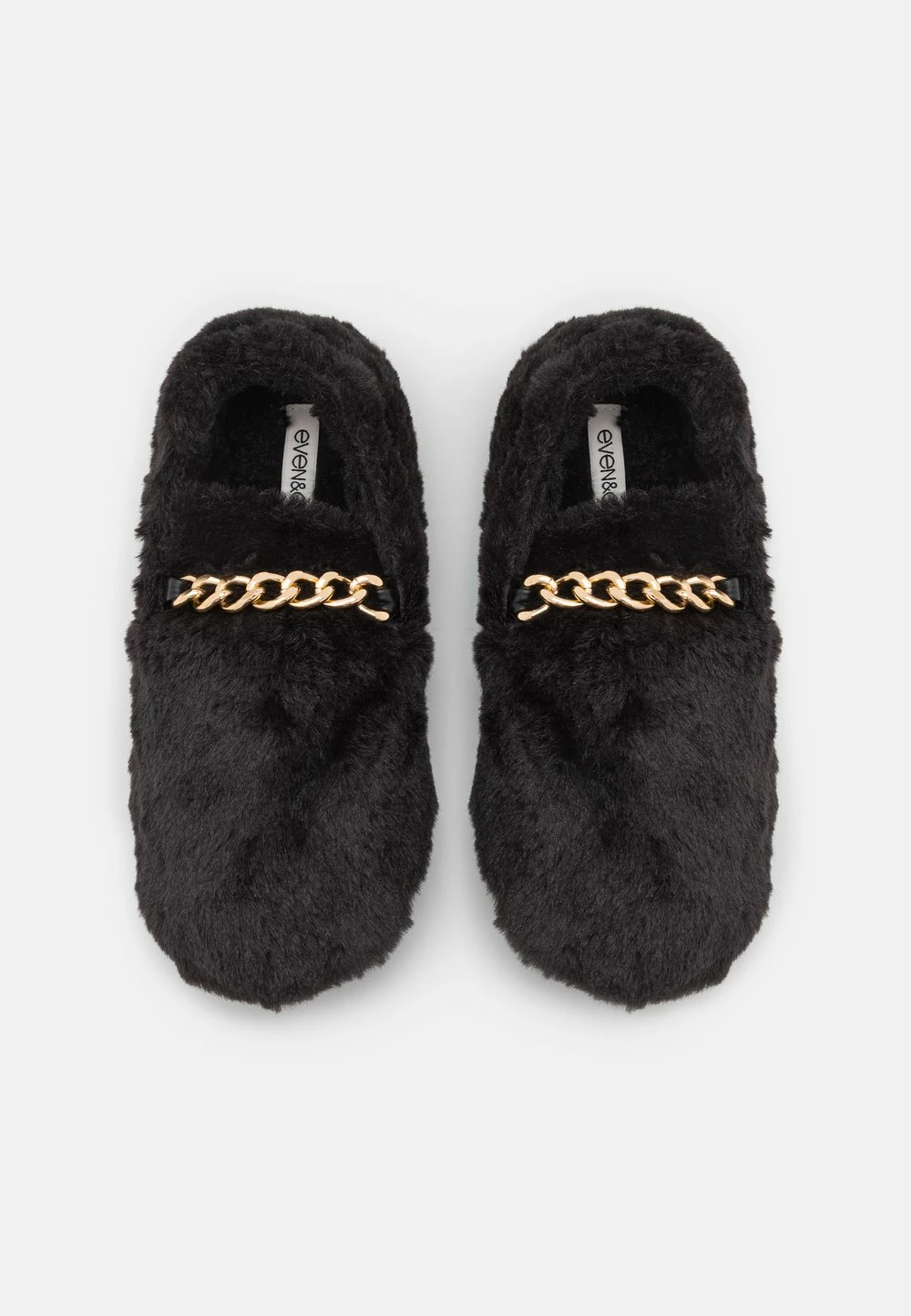 Sortie 👏 Prix Préférentiel Even&Odd Chaussons rond femme 💯 8 Sortie 👏 Prix Préférentiel Even&Odd Chaussons rond femme 💯 – Image 6