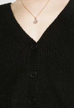 Coupon 🎁 Even&Odd Un Tarif Préférentiel Gilet pulls et gilets col en v profond femme 🤩 -Even&Odd Soldes Boutique e4d0b005d2cd48ce8c17cc1ace684a64