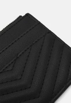 Budget ✨ Even&Odd Pas Cher Portefeuille petite maroquinerie compartiment à monnaie femme 🥰 10 Budget ✨ Even&Odd Pas Cher Portefeuille petite maroquinerie compartiment à monnaie femme 🥰 -Even&Odd Soldes Boutique e4d8200e8ff140808b8b8397ac8efa96