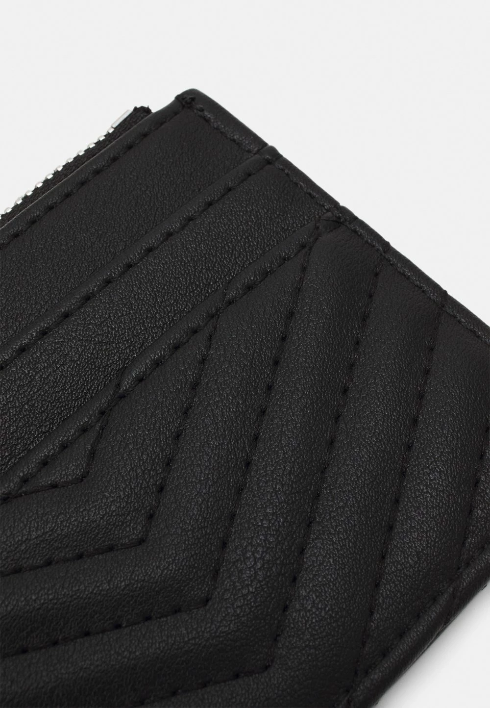 Budget ✨ Even&Odd Pas Cher Portefeuille petite maroquinerie compartiment à monnaie femme 🥰 6 Budget ✨ Even&Odd Pas Cher Portefeuille petite maroquinerie compartiment à monnaie femme 🥰 – Image 4