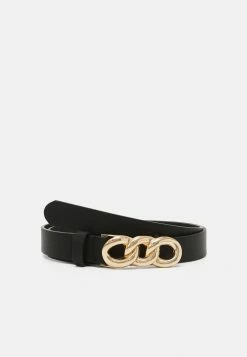 Meilleure affaire 😉 Even&Odd Première Qualité Ceinture ceintures boucle de ceinture femme 😍
