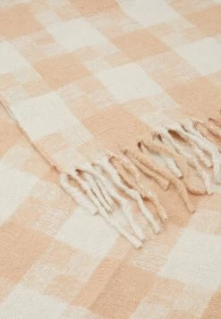 Coupon 👏 Even&Odd 50% Off De Vente Écharpe Écharpes et foulards carreaux femme 🤩 -Even&Odd Soldes Boutique e51dc7251b67474f9e07c9d7b38d1f23