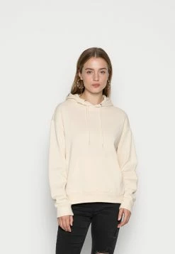 Meilleure affaire 💯 Bas Prix Even&Odd Sweat à capuche sweats & sweats à capuche femme 🥰