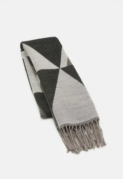 Nouveau 😍 Even&Odd Prix Malin Écharpe foulards et écharpes chiné femme 😀