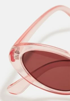 Meilleure vente 🌟 Soldes En Ligne Even&Odd Lunettes de soleil ovale femme 🔔 -Even&Odd Soldes Boutique e5cdf4a677b84abc86b28b74572c32bd