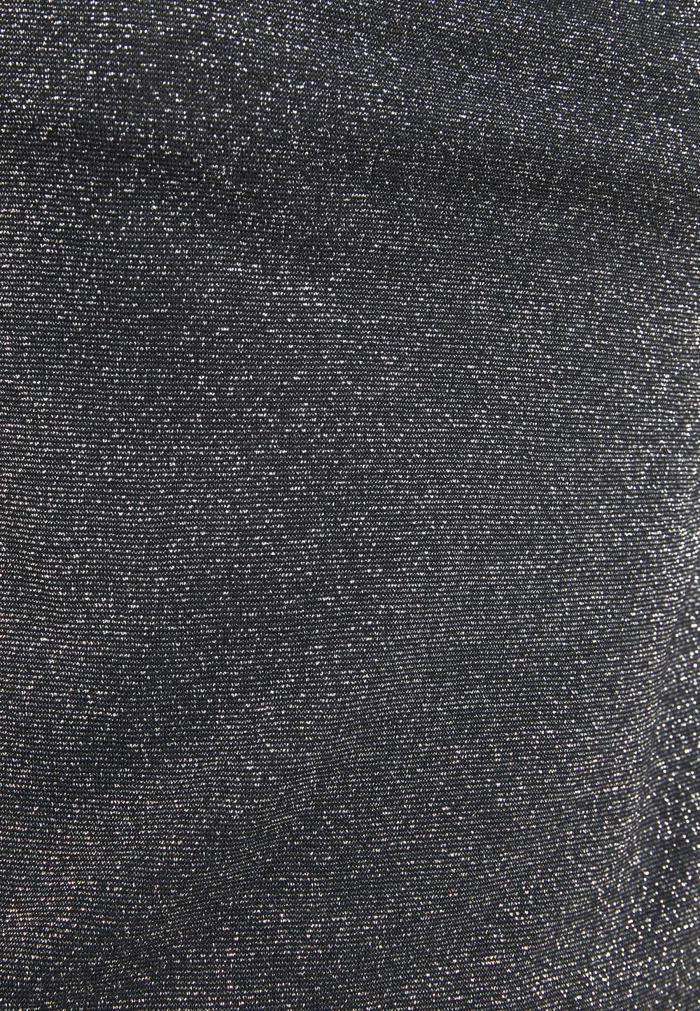 Vente flash 🔔 Vendre Even&Odd Débardeur t-shirts et tops encolure large ronde femme 💯 7 Vente flash 🔔 Vendre Even&Odd Débardeur t-shirts et tops encolure large ronde femme 💯 – Image 5