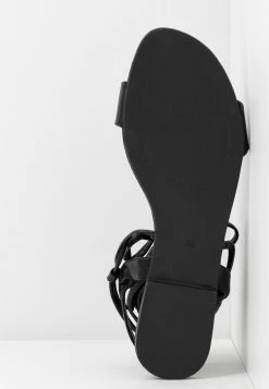 Meilleure affaire 💯 Even&Odd 🩴 Sandales Meilleure qualité 🩴 Sandales et nu-pieds ouvert femme 🔔 16 Meilleure affaire 💯 Even&Odd 🩴 Sandales Meilleure qualité 🩴 Sandales et nu-pieds ouvert femme 🔔 -Even&Odd Soldes Boutique e5fda4ea989c4fdfa9a6d9a58c9066d0