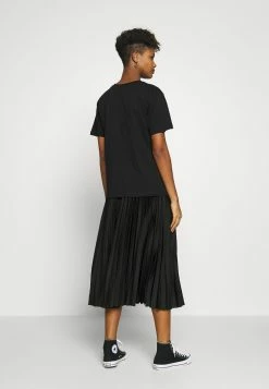 Sortie 👍 Even&Odd Haute Qualité T-shirt imprimé t-shirts et tops col rond femme 🥰 -Even&Odd Soldes Boutique e61d9ad0d3834e3793b1dc8f0b88aad3