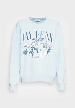 Meilleur prix 🎉 Even&Odd Prix Dynamité PRINTED OVERSIZED - Sweatshirt sweats & sweats à capuche col rond femme 🎉 10 Meilleur prix 🎉 Even&Odd Prix Dynamité PRINTED OVERSIZED - Sweatshirt sweats & sweats à capuche col rond femme 🎉 -Even&Odd Soldes Boutique e620bec5b9e54e62877bc6e6a754bd97