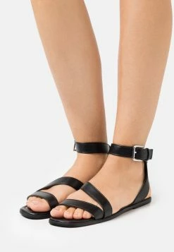 Promo ⭐ Prix Exclusifs Even&Odd 🩴 Sandales 🩴 Sandales et nu-pieds ouvert femme ✨