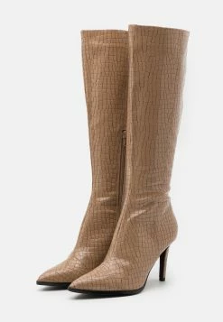 Acheter 💯 Even&Odd Bottes Prix Compétitif pointu femme 😀 -Even&Odd Soldes Boutique e641e51ea48748b9b9fadcaaf8bf0145