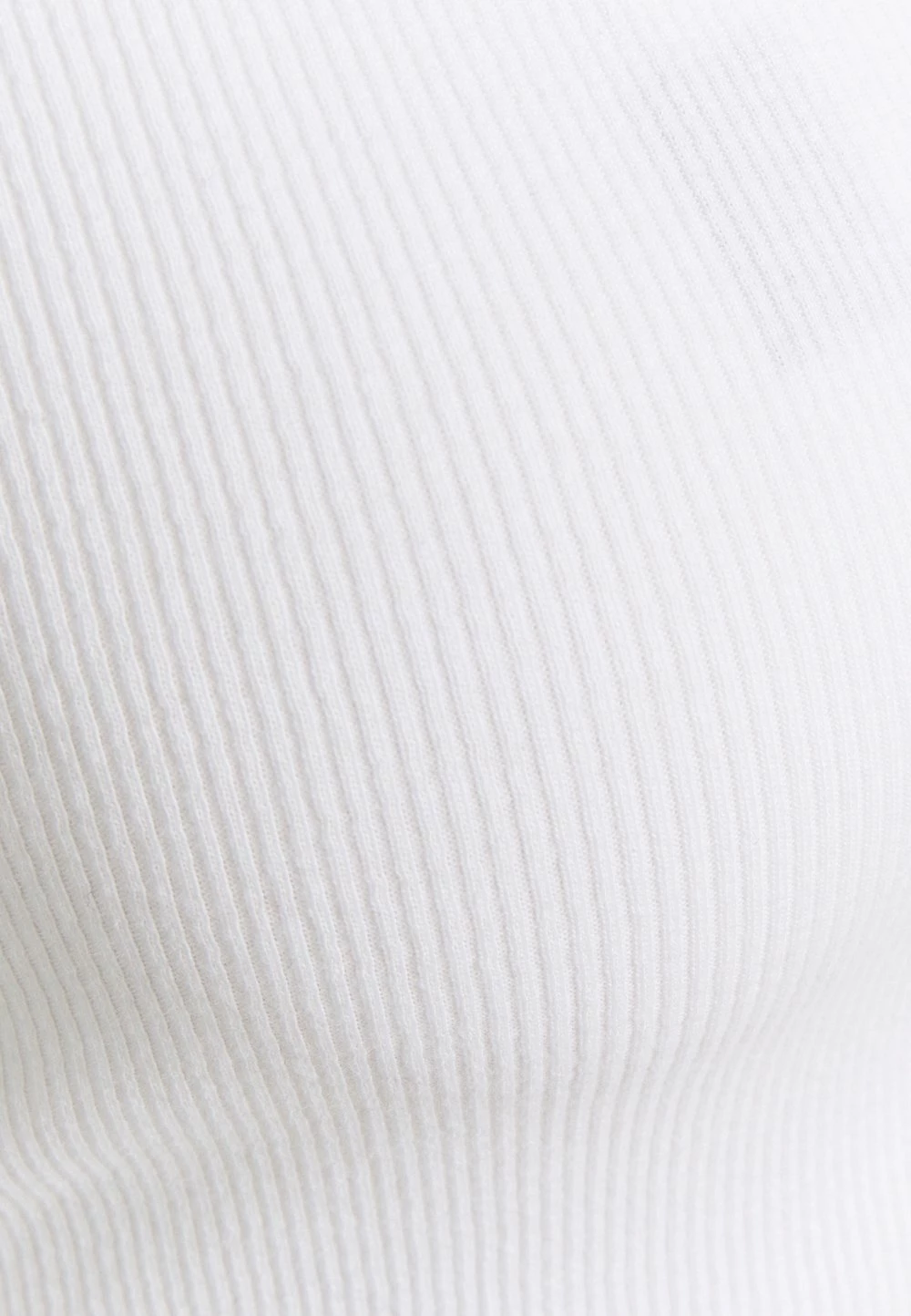 De gros 🎉 Even&Odd Débardeur En Remise t-shirts et tops encolure large ronde femme ⭐ 5 De gros 🎉 Even&Odd Débardeur En Remise t-shirts et tops encolure large ronde femme ⭐ – Image 3