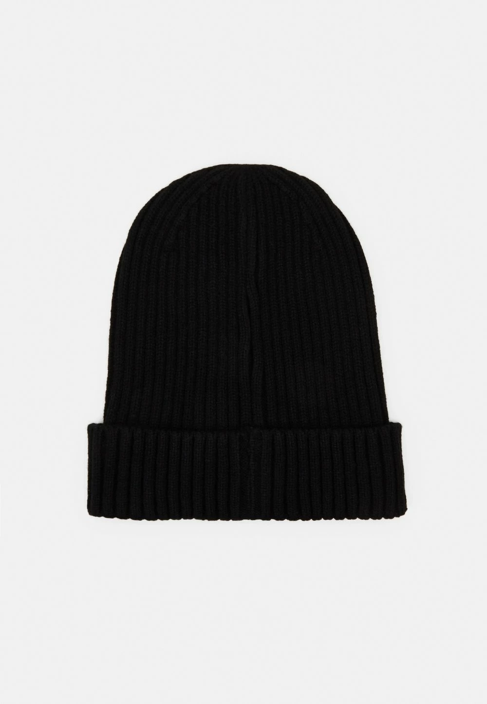 Acheter 🛒 Even&Odd Prix Raisonnable Bonnet bonnets et cache-oreilles couleur unie femme ⭐ 6 Acheter 🛒 Even&Odd Prix Raisonnable Bonnet bonnets et cache-oreilles couleur unie femme ⭐ – Image 4