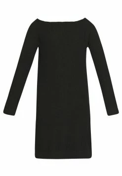 Bon marché 💯 Even&Odd Robe pull Prix Ourlé robes carmen femme 🤩 -Even&Odd Soldes Boutique e683946186cf452d8daa72cbe217b6a6 2