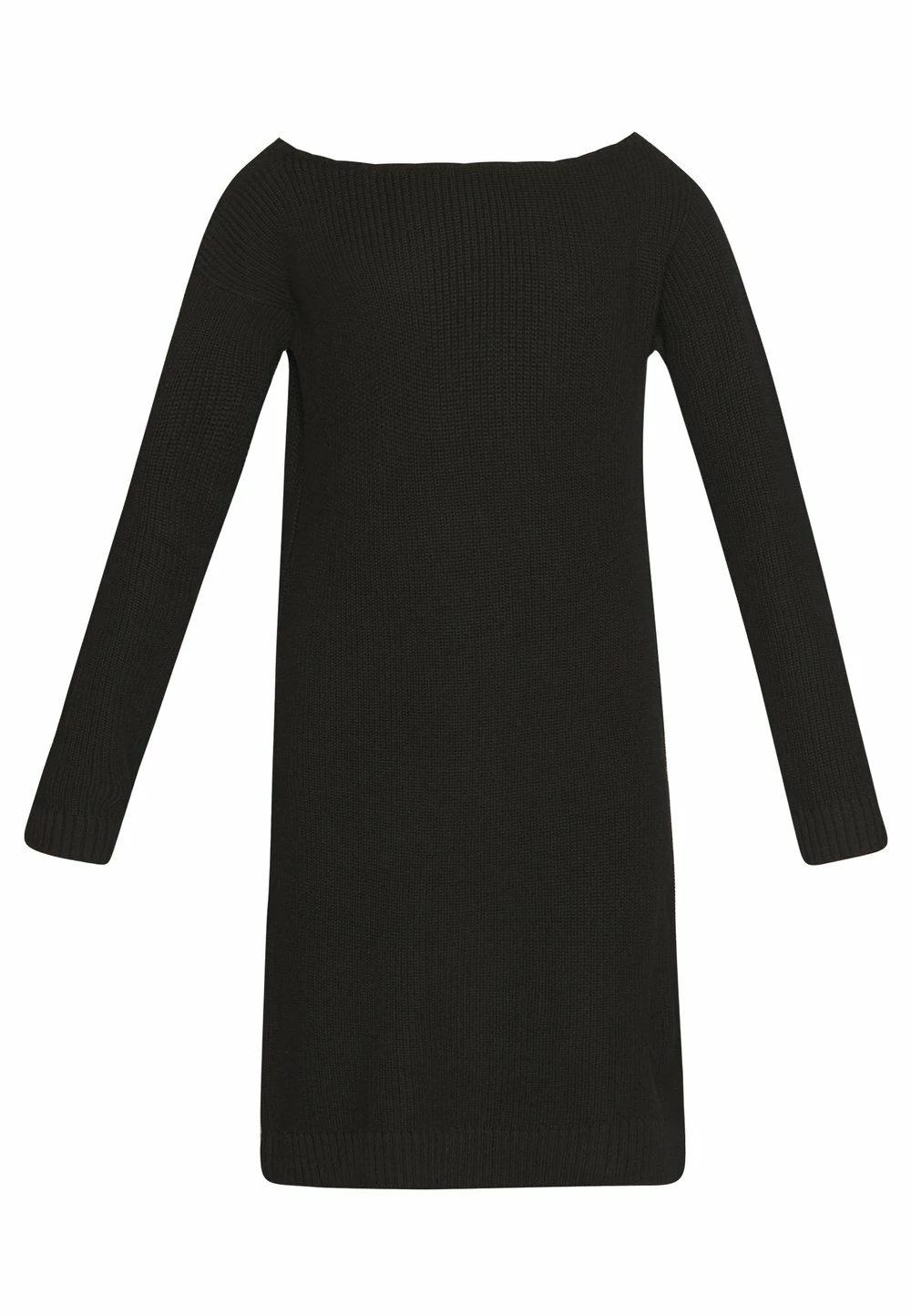 Remise đ„ Prix Distinctifs Even&Odd Robe pull robes carmen femme â 10 Remise đ„ Prix Distinctifs Even&Odd Robe pull robes carmen femme â â Image 8