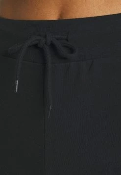 Meilleure vente 🎁 Even&Odd Rabais 2er PACK - Slim fit joggers - Pantalon de survêtement pantalons haute femme ⌛ -Even&Odd Soldes Boutique e6b181397dfd444e919faee82e65ce9a