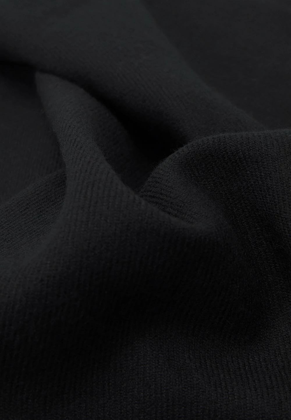 Budget 🔥 Even&Odd Écharpe Prix Distinctifs foulards et écharpes couleur unie femme 🔔 6 Budget 🔥 Even&Odd Écharpe Prix Distinctifs foulards et écharpes couleur unie femme 🔔 – Image 4