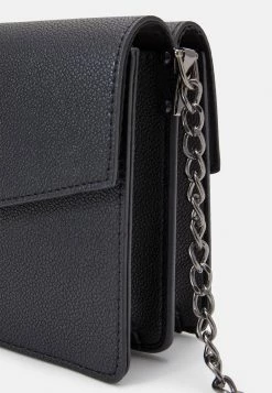 Meilleure affaire 🛒 Prix Sympa Even&Odd Sac bandoulière sacs fermoir aimanté femme 👍 10 Meilleure affaire 🛒 Prix Sympa Even&Odd Sac bandoulière sacs fermoir aimanté femme 👍 -Even&Odd Soldes Boutique e719b08044374ac892ed8f2ff468b33d