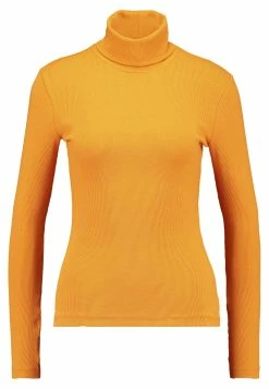 Tout neuf 😍 Even&Odd Qualité Excellente T-shirt à manches longues t-shirts et tops col roulé femme ⭐ 18 Tout neuf 😍 Even&Odd Qualité Excellente T-shirt à manches longues t-shirts et tops col roulé femme ⭐ -Even&Odd Soldes Boutique e71c852260554bc9bf4d59c7c75eb719 1