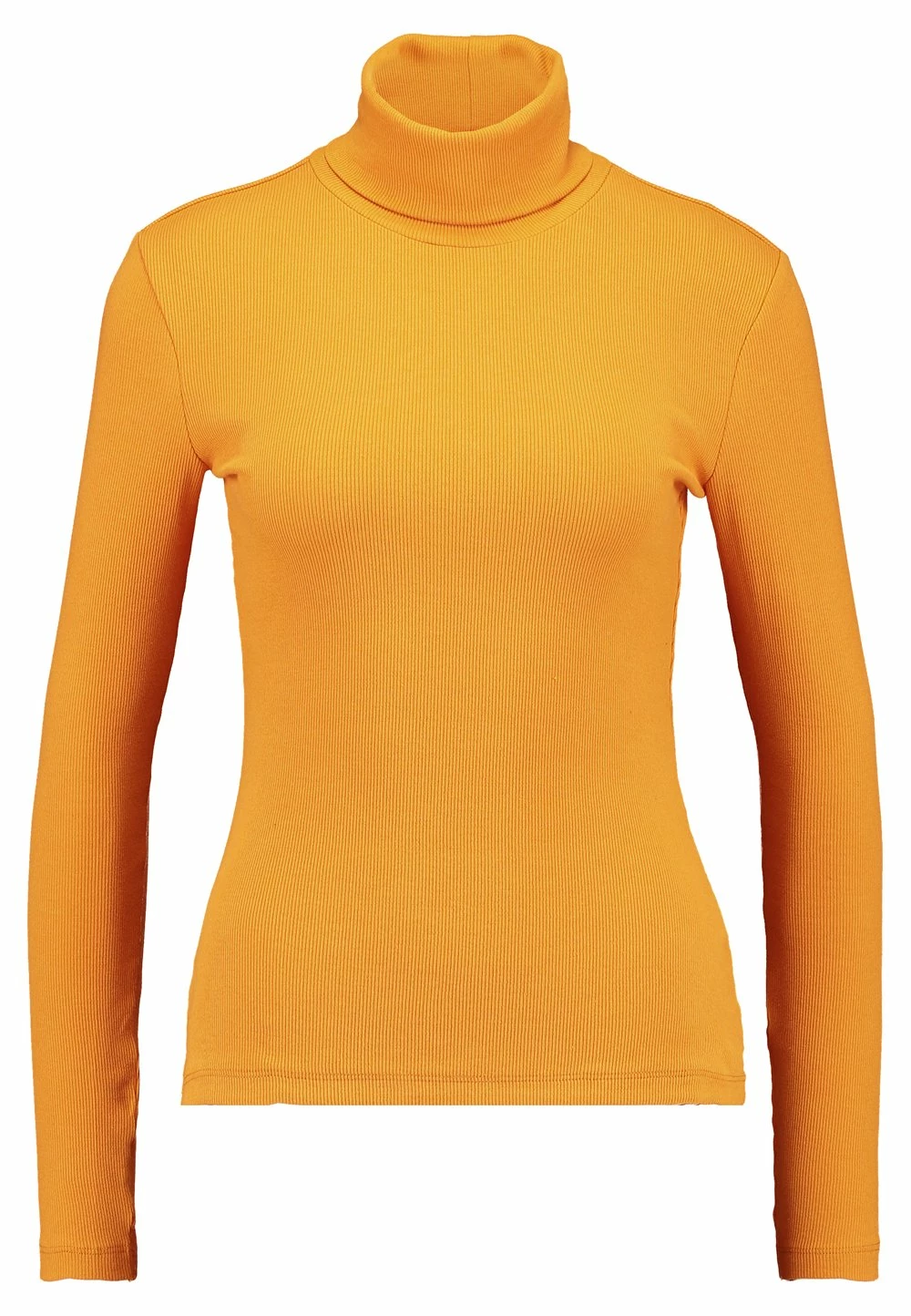 Coupon 👍 Bas Prix Even&Odd T-shirt à manches longues t-shirts et tops col roulé femme 🎁 8 Coupon 👍 Bas Prix Even&Odd T-shirt à manches longues t-shirts et tops col roulé femme 🎁 – Image 7