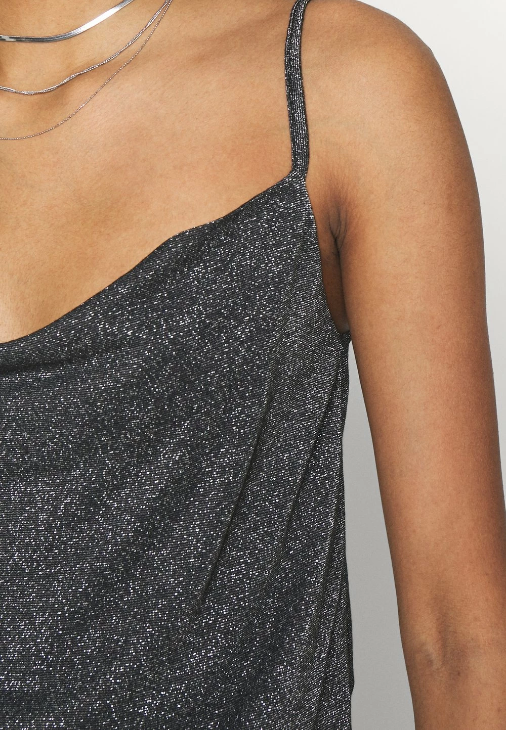 Vente flash 🔔 Vendre Even&Odd Débardeur t-shirts et tops encolure large ronde femme 💯 9 Vente flash 🔔 Vendre Even&Odd Débardeur t-shirts et tops encolure large ronde femme 💯 – Image 7