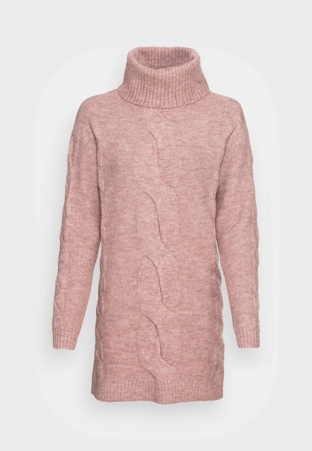 Bon marché 👍 Vendre-Réclame Even&Odd Robe pull robes col roulé femme 🌟 8 Bon marché 👍 Vendre-Réclame Even&Odd Robe pull robes col roulé femme 🌟 – Image 6