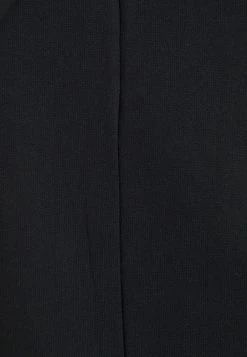 Bon marché 😍 Even&Odd SWEAT OFF SHOULDER MINI 👗 DRESS - Robe de jour Prix Préférentiel robes couleur unie femme ⭐ -Even&Odd Soldes Boutique e78107e562a448ff84c557a122d8bfdf