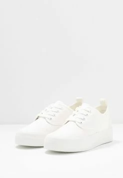 De gros 👍 Even&Odd Baskets basses Promos 👟 sneakers rond femme 🧨 -Even&Odd Soldes Boutique e797d5d385eb4f63a617f9e75d469cc4