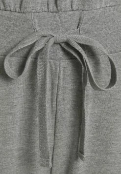 Sortie 💯 Even&Odd Prix Malin Combinaison combinaisons et salopettes chiné femme ✨ -Even&Odd Soldes Boutique e7d18f4603cf450b9f04513ede41187e