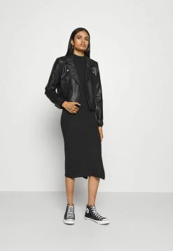 Bon marché 🥰 Even&Odd Robe pull Vendre-Réclame robes col montant femme 🛒 12 Bon marché 🥰 Even&Odd Robe pull Vendre-Réclame robes col montant femme 🛒 -Even&Odd Soldes Boutique e7d47b2ce8c64b8bb7ea1fae7e7a77cf