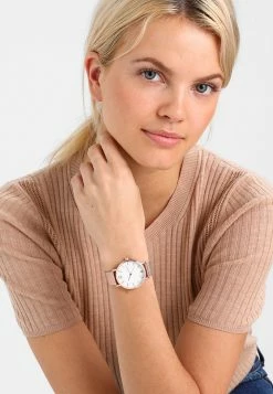 Top 10 🛒 Even&Odd En Remise Montre montres quartz femme 🤩
