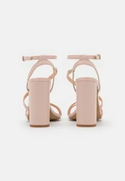 Offres 🥰 Even&Odd Vendre-Réclame 🩴 Sandales 🩴 Sandales et nu-pieds ouvert femme ✔️ -Even&Odd Soldes Boutique e7ffbe351bf14286a5ec0c219d7e597e