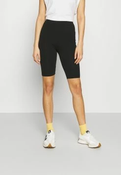 Bon marché 😀 Prix Accessible Even&Odd Legging pantalons haute femme 😀