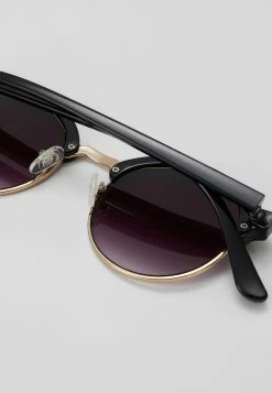 Promo 🥰 Even&Odd Se Vend Bas Prix Lunettes de soleil ronde femme ⌛ -Even&Odd Soldes Boutique e847589e71204554a57a4f3817c13d7f