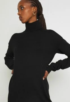 Bon marché 🌟 Even&Odd Prix Compétitif Robe pull robes col roulé femme 🥰 12 Bon marché 🌟 Even&Odd Prix Compétitif Robe pull robes col roulé femme 🥰 -Even&Odd Soldes Boutique e864907e259a4775bc2c680f0be82b1e